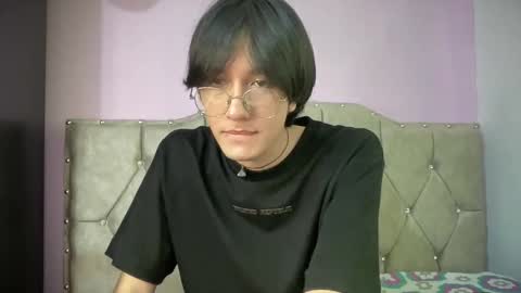 Matti Mendez online show from 11-07-25, 06:08