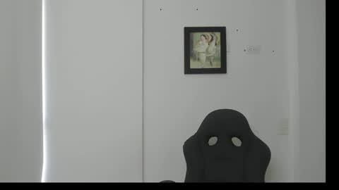 Mattias online show from 03-19-26, 10:25