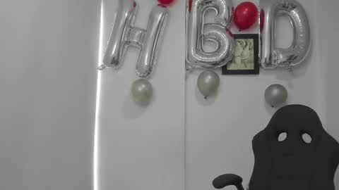 Mattias online show from 03-27-26, 09:47