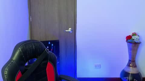 mattias     online show from 03-29-26, 05:07