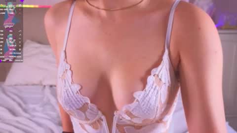 Snapshot of mattieandrews chatting on 10-07-25, 07:38 Hello im Marifirst day here dont be a rude with me.. please online show from 10-07-25, 07:38