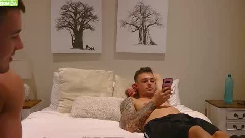 Mattie online show from 03-20-26, 11:26