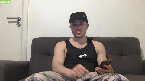 Snapshot of mattiestreams69 chatting on 04-25-26, 04:15 Mattie online show from 04-25-26, 04:15