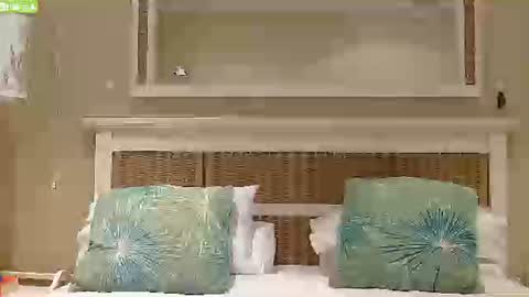 Snapshot of mattiestreams69 chatting on 07-08-26, 06:07 Mattie online show from 07-08-26, 06:07