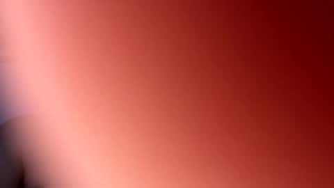 Snapshot of mattisjames2100 chatting on 02-22-26, 06:35 Freekster online show from 02-22-26, 06:35