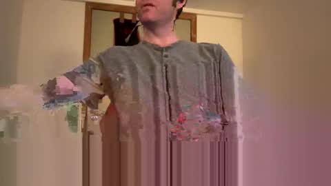 Matt online show from 12-16-24, 02:27