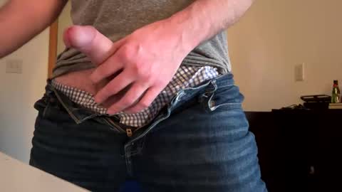 Matt online show from 12-17-24, 09:16