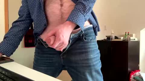 Matt online show from 01-11-25, 06:23