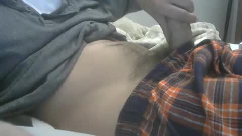 mattj318 online show from 04-24-26, 08:00