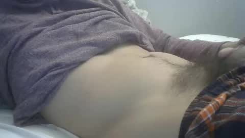 Snapshot of mattj318 chatting on 05-28-26, 12:52 mattj318 online show from 05-28-26, 12:52