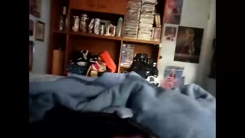 mattjeffhardyy online show from 11-11-25, 07:36