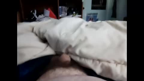 mattjeffhardyy online show from 12-22-25, 06:16