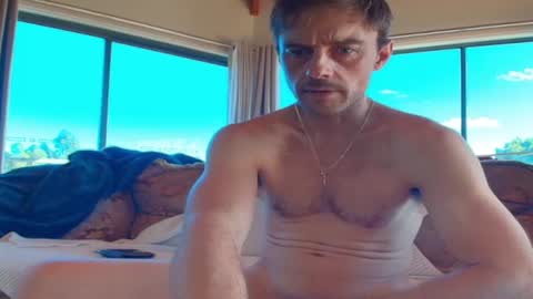 Snapshot of mattlesnake_101 chatting on 12-21-25, 10:06 mattlesnake_101 online show from 12-21-25, 10:06