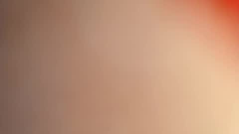 Snapshot of mattlesnake_101 chatting on 02-19-26, 05:03 mattlesnake_101 online show from 02-19-26, 05:03