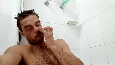 mattlesnake_101 online show from 04-05-26, 04:37