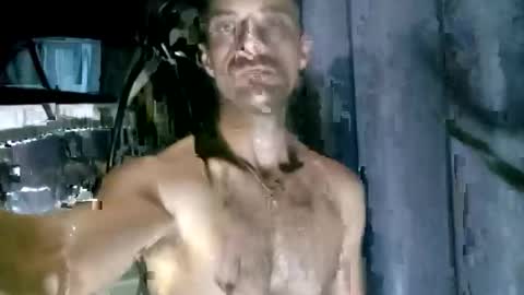 mattlesnake_101 online show from 04-12-26, 11:15