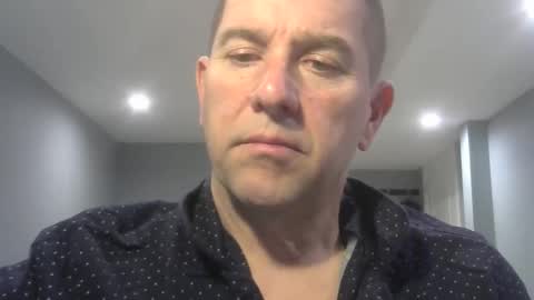 mattlikestoplay online show from 03-18-26, 05:38