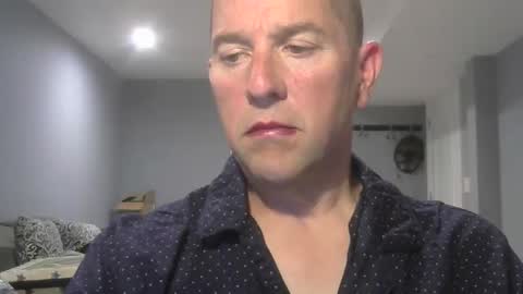 mattlikestoplay online show from 04-24-26, 06:10