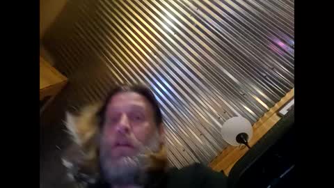 Snapshot of mattman82666 chatting on 12-12-24, 08:03 mattman82666 online show from 12-12-24, 08:03