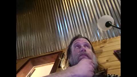 Snapshot of mattman82666 chatting on 01-01-25, 08:15 mattman82666 online show from 01-01-25, 08:15