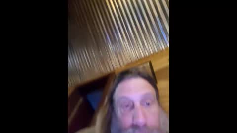 Snapshot of mattman82666 chatting on 01-04-25, 08:59 mattman82666 online show from 01-04-25, 08:59