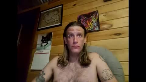 Snapshot of mattman82666 chatting on 03-10-25, 07:53 mattman82666 online show from 03-10-25, 07:53