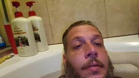 Mattmatt4401 online show from 06-09-26, 11:44