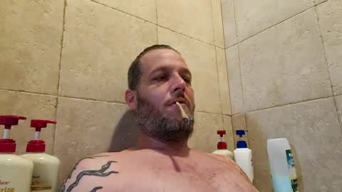 Mattmatt4401 online show from 06-24-26, 06:12