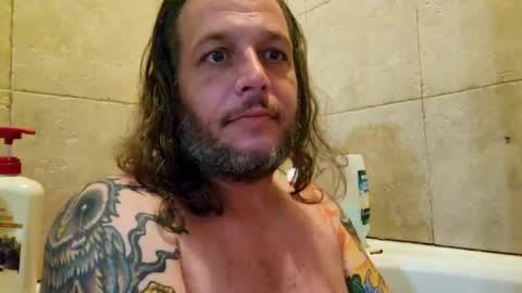 Mattmatt4401 online show from 06-28-26, 06:08