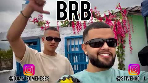 MattMeness online show from 02-11-25, 05:58