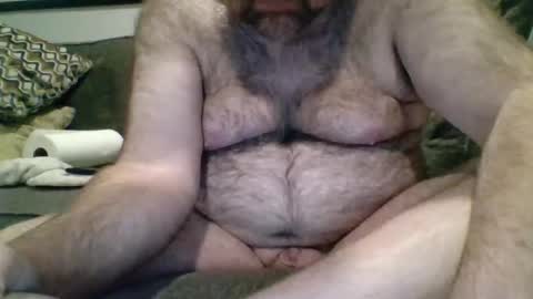 mattn4fun69 online show from 10-28-25, 10:41