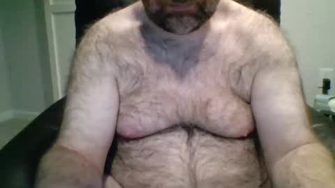mattn4fun69 online show from 11-02-25, 10:39