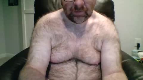 mattn4fun69 online show from 11-03-25, 10:49