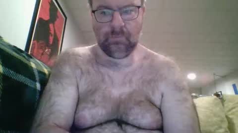 mattn4fun69 online show from 11-28-25, 10:51