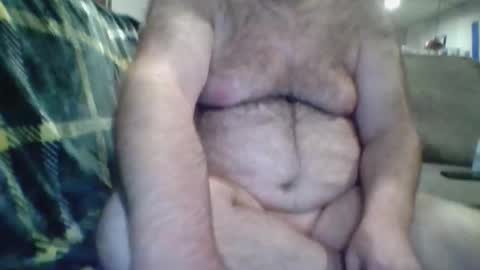 mattn4fun69 online show from 01-06-26, 11:25