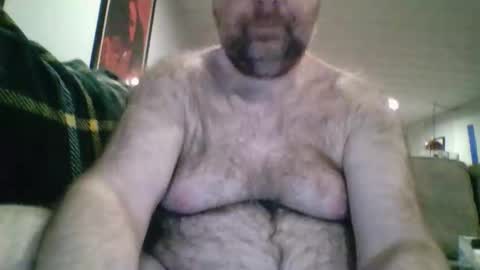 mattn4fun69 online show from 01-07-26, 10:29