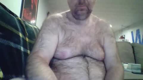 mattn4fun69 online show from 02-06-26, 11:13