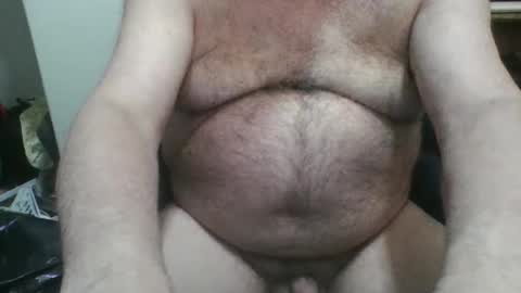 Matt online show from 01-01-25, 05:33