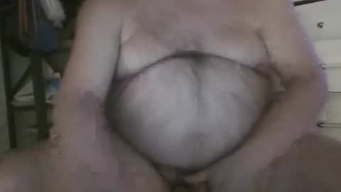 Matt online show from 01-29-25, 08:04