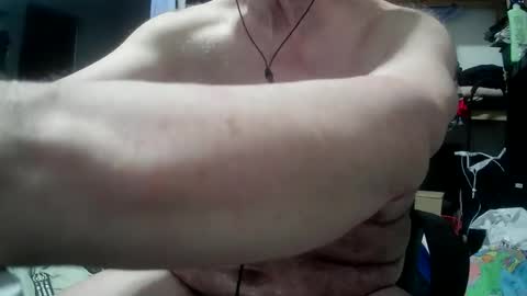 Matt online show from 09-16-25, 07:37