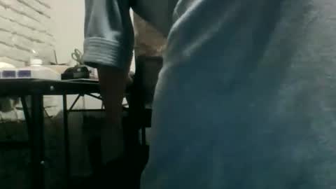 Matt online show from 01-06-26, 11:03