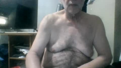 Matt online show from 07-19-26, 04:16