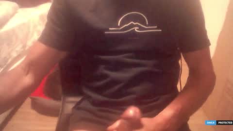 Matt R. online show from 10-07-25, 09:45