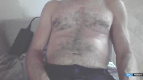 Matt R. online show from 11-08-25, 09:09