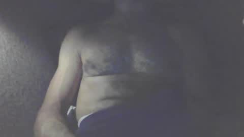 Matt R. online show from 12-03-25, 07:16