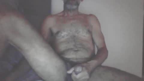Snapshot of mattrudi chatting on 04-09-26, 06:19 Matt R. online show from 04-09-26, 06:19