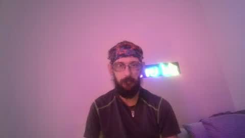 Mpool478 online show from 06-22-26, 03:31