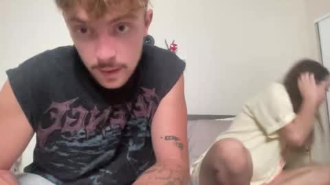 Matt Slinga online show from 04-14-26, 07:36