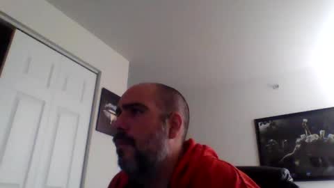 mattsmith3390 online show from 12-01-24, 11:47