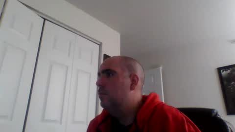 mattsmith3390 online show from 12-08-24, 11:29